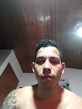 chero 95 online show from October 23, 2025, 8:40 pm