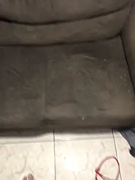 Putaepirocudo online show from January 18, 2025, 7:26 pm