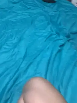 Putaepirocudo online show from December 6, 2024, 8:23 pm