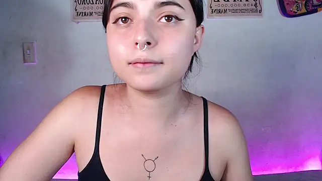 elizabethtaylorxxx online show from February 8, 2025, 10:08 pm