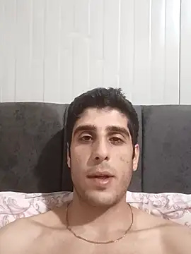 arenn1997 online show from May 2, 2026, 12:16 am