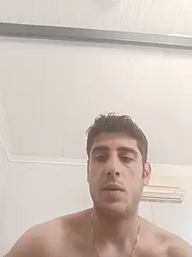 arenn1997 online show from June 11, 2026, 12:02 pm