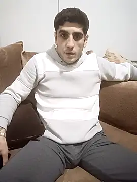 arenn1997 online show from January 17, 2026, 12:37 am