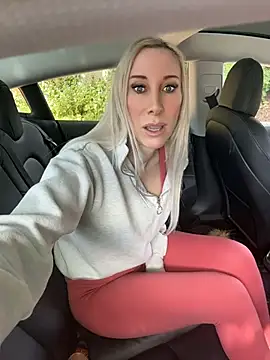 nurse-barbie online show from May 12, 2026, 11:49 am