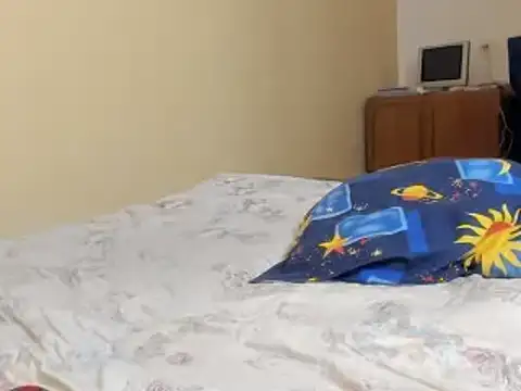 TheGiselleX online show from January 24, 2025, 2:51 pm