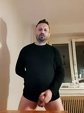 Chokakabraz online show from November 27, 2025, 7:14 pm