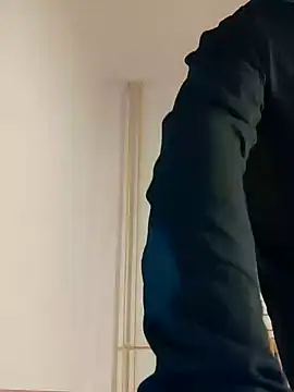 Chokakabraz online show from January 31, 2025, 4:59 pm