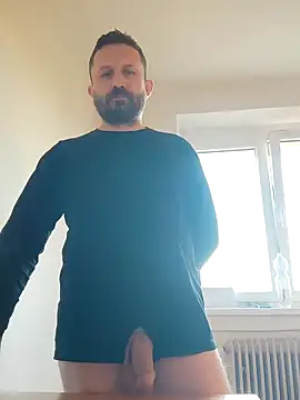 Chokakabraz online show from October 3, 2025, 4:08 pm