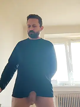 Chokakabraz online show from November 15, 2025, 10:30 am