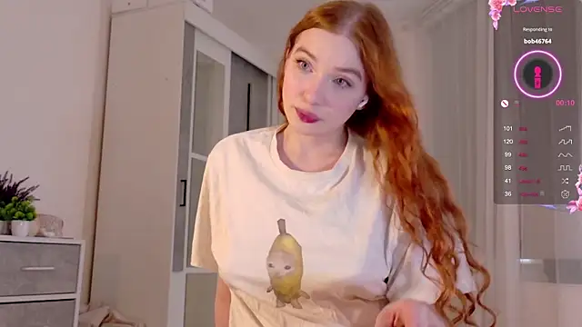 cinnabon girls online show from September 16, 2025, 9:10 am