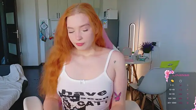 cinnabon girls online show from June 30, 2026, 3:23 pm