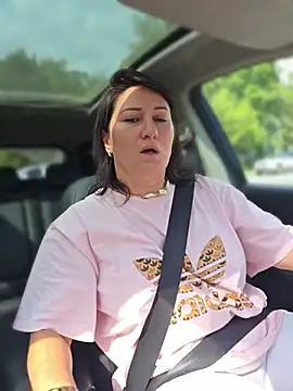 ZhenjaPoledance online show from August 6, 2026, 7:36 am