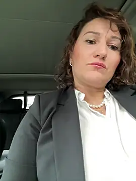 ZhenjaPoledance online show from September 27, 2025, 12:22 pm