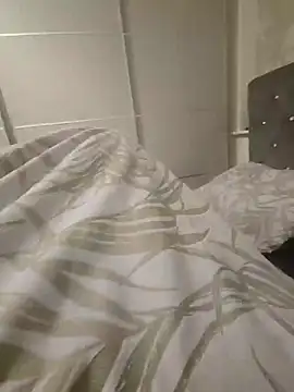 Hardmard online show from December 21, 2024, 6:11 pm