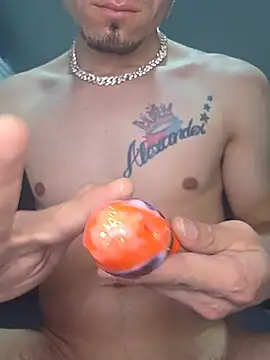 realg2307 online show from July 19, 2026, 10:28 pm