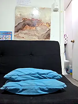 realg2307 online show from June 5, 2026, 5:51 pm