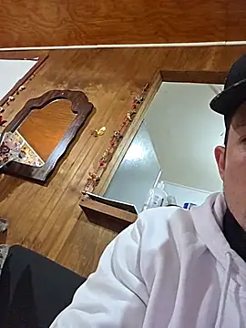 realg2307 online show from July 14, 2026, 3:07 pm