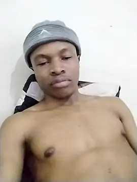 meshent online show from October 9, 2025, 8:26 am