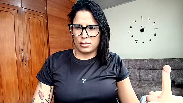 Snapshot of Majo_Soussa chatting on July 29, 2026, 2:38 pm Majo Soussa online show from July 29, 2026, 2:38 pm