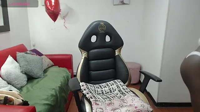 Snapshot of enderlis chatting on March 17, 2026, 11:13 am enderlis online show from March 17, 2026, 11:13 am