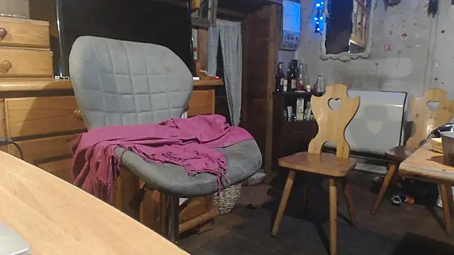 eva2023sexy online show from January 8, 2026, 9:43 pm