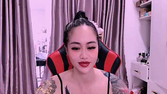 witch-39 online show from March 8, 2026, 4:49 am