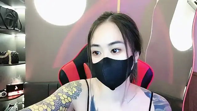 witch-39 online show from December 18, 2024, 3:04 am