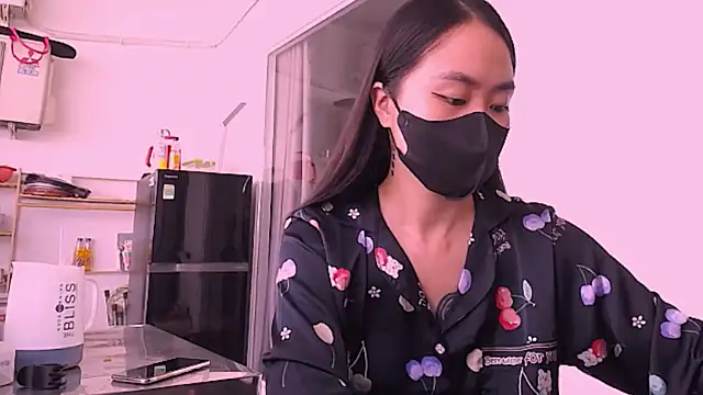 witch-39 online show from October 1, 2025, 5:56 am