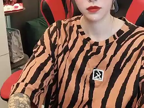 witch-39 online show from December 2, 2024, 3:31 pm