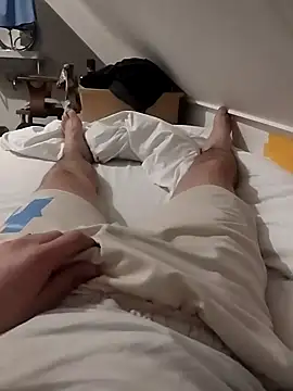 blak1093 online show from January 19, 2025, 6:00 pm