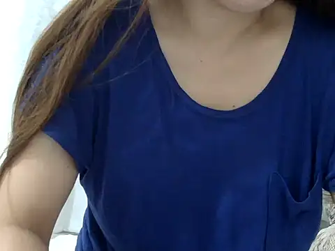 patli kamar online show from February 15, 2026, 6:14 am