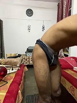 Wild beast online show from December 18, 2025, 5:39 pm