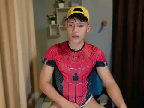 Snapshot of pinoy_sj chatting on June 16, 2026, 1:00 pm pinoy sj online show from June 16, 2026, 1:00 pm