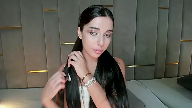 Snapshot of eva_lim chatting on March 15, 2025, 10:35 am eva lim online show from March 15, 2025, 10:35 am