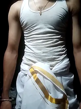 ansh777777777 online show from April 25, 2026, 5:43 pm