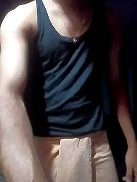 Snapshot of ansh777777777 chatting on December 4, 2025, 6:18 pm ansh777777777 online show from December 4, 2025, 6:18 pm