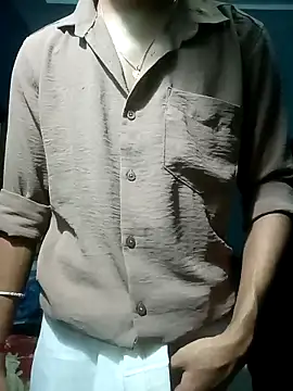 Snapshot of ansh777777777 chatting on November 21, 2025, 2:27 pm ansh777777777 online show from November 21, 2025, 2:27 pm