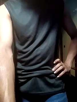 ansh777777777 online show from March 13, 2026, 6:13 pm