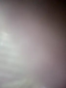 Snapshot of ansh777777777 chatting on November 18, 2025, 10:07 am ansh777777777 online show from November 18, 2025, 10:07 am