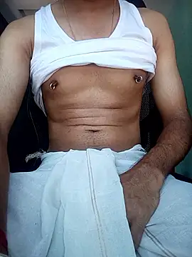 Snapshot of ansh777777777 chatting on October 12, 2025, 7:54 am ansh777777777 online show from October 12, 2025, 7:54 am