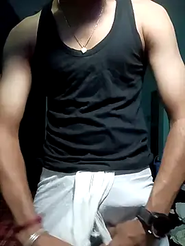 Snapshot of ansh777777777 chatting on October 18, 2025, 6:10 pm ansh777777777 online show from October 18, 2025, 6:10 pm