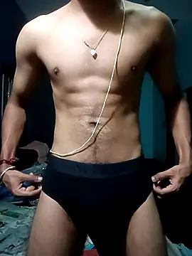 Snapshot of ansh777777777 chatting on November 27, 2025, 6:08 pm ansh777777777 online show from November 27, 2025, 6:08 pm