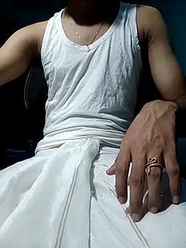 Snapshot of ansh777777777 chatting on October 10, 2025, 5:47 pm ansh777777777 online show from October 10, 2025, 5:47 pm