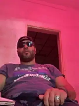 Snapshot of eljefedamino1994 chatting on July 8, 2026, 3:45 pm eljefedamino1994 online show from July 8, 2026, 3:45 pm