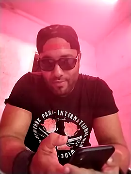 Snapshot of eljefedamino1994 chatting on July 6, 2026, 11:50 am eljefedamino1994 online show from July 6, 2026, 11:50 am