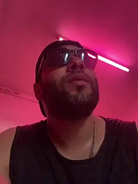 Snapshot of eljefedamino1994 chatting on July 13, 2026, 4:06 pm eljefedamino1994 online show from July 13, 2026, 4:06 pm