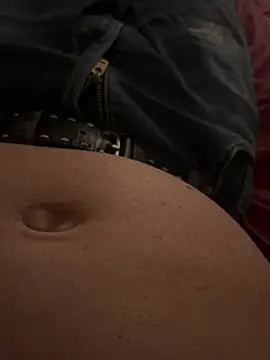 rjuanito973 online show from January 15, 2025, 10:24 pm