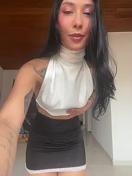 kiihaaru- online show from January 16, 2026, 6:23 pm