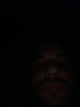 Snapshot of EduardoCompriguano94 chatting on February 15, 2026, 6:25 am EduardoCompriguano94 online show from February 15, 2026, 6:25 am