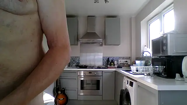 jimmybenido online show from August 8, 2026, 4:36 pm